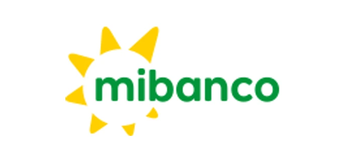 MiBanco