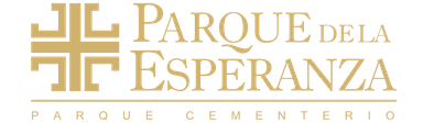 Parque de la Esperanza