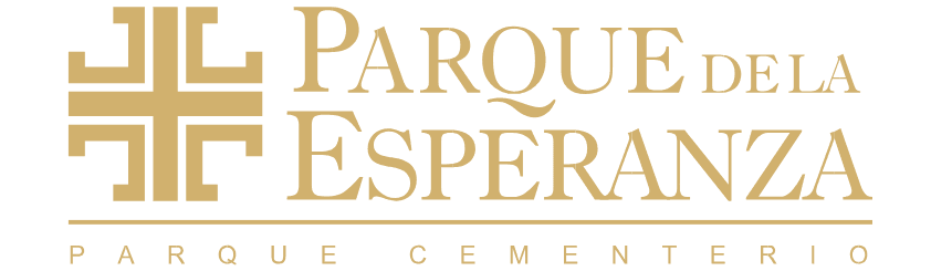 Parque de la Esperanza