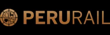PeruRail