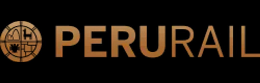 PeruRail
