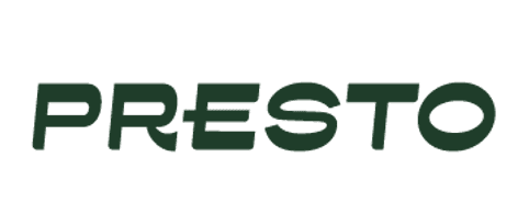 Presto