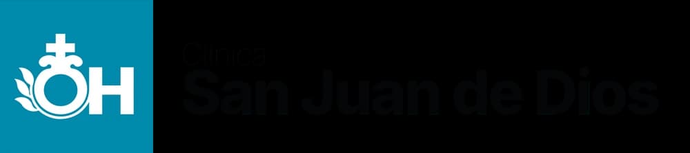 Clínica San Juan de Dios