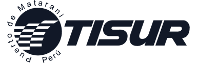 TISUR