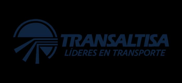 Transaltisa