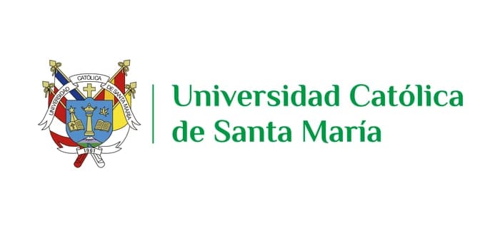 Universidad Católica de Santa María