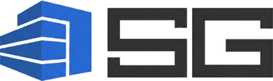 Logo SG Acabados
