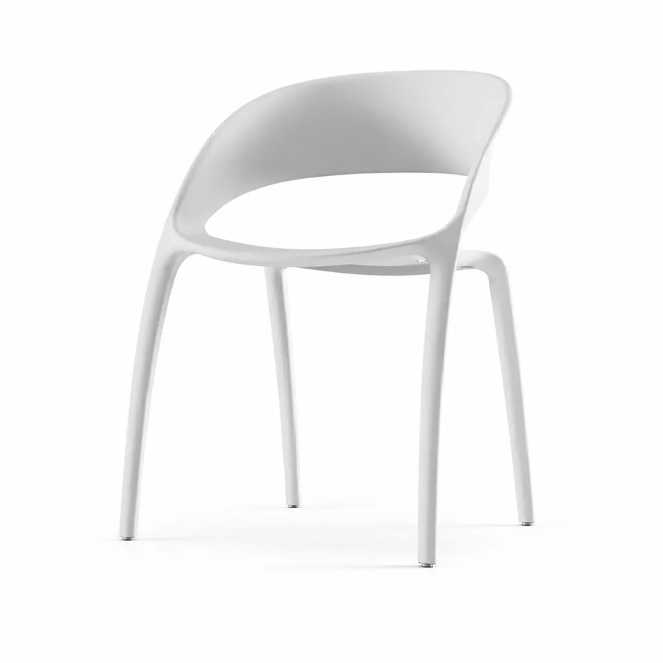 Silla BE16001041P00 (Cod 100700627)