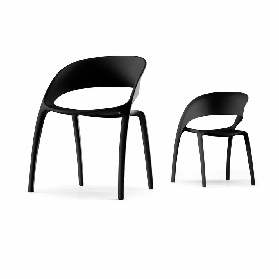 Silla BE16001041P10 (Cod 100700629)