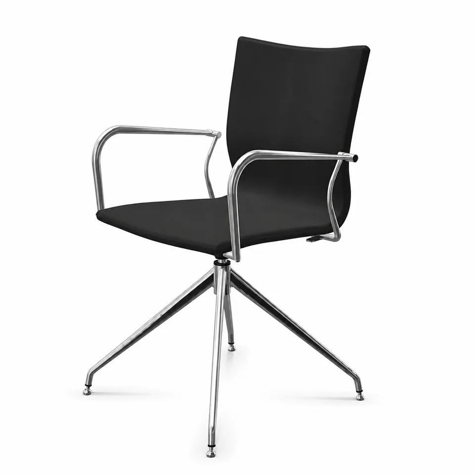 Silla 883200V10 (Cod 100700618)