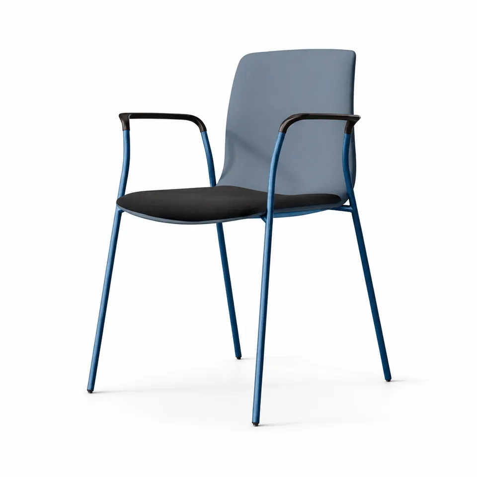 Sillas SG - Silla Cod (Ref. 100700194)