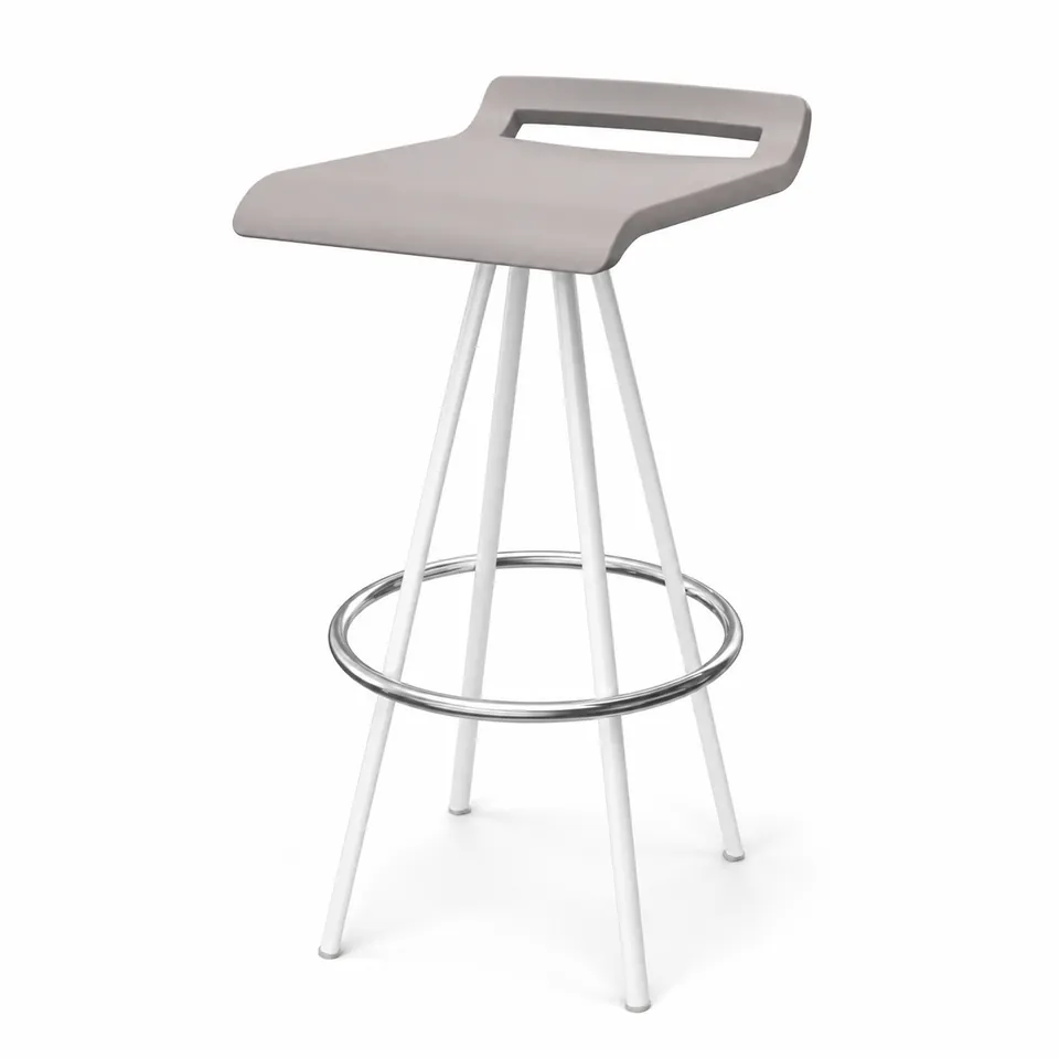 Silla 143001 (Cod 070102055)
