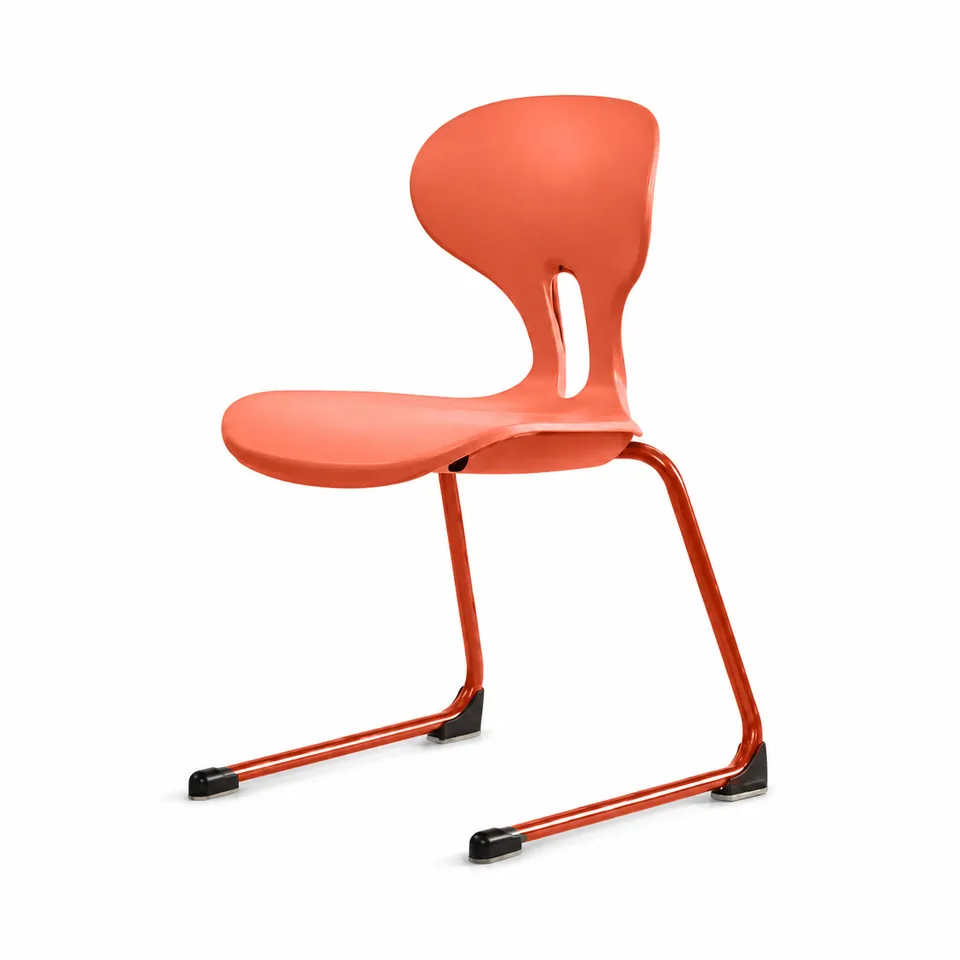 Sillas SG - Silla Cod (Ref. 100700346)