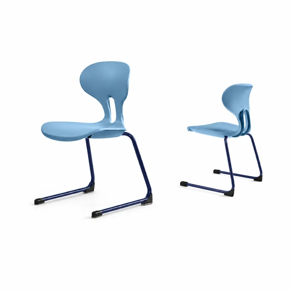 Sillas SG - Silla Cod (Ref. 100700386)