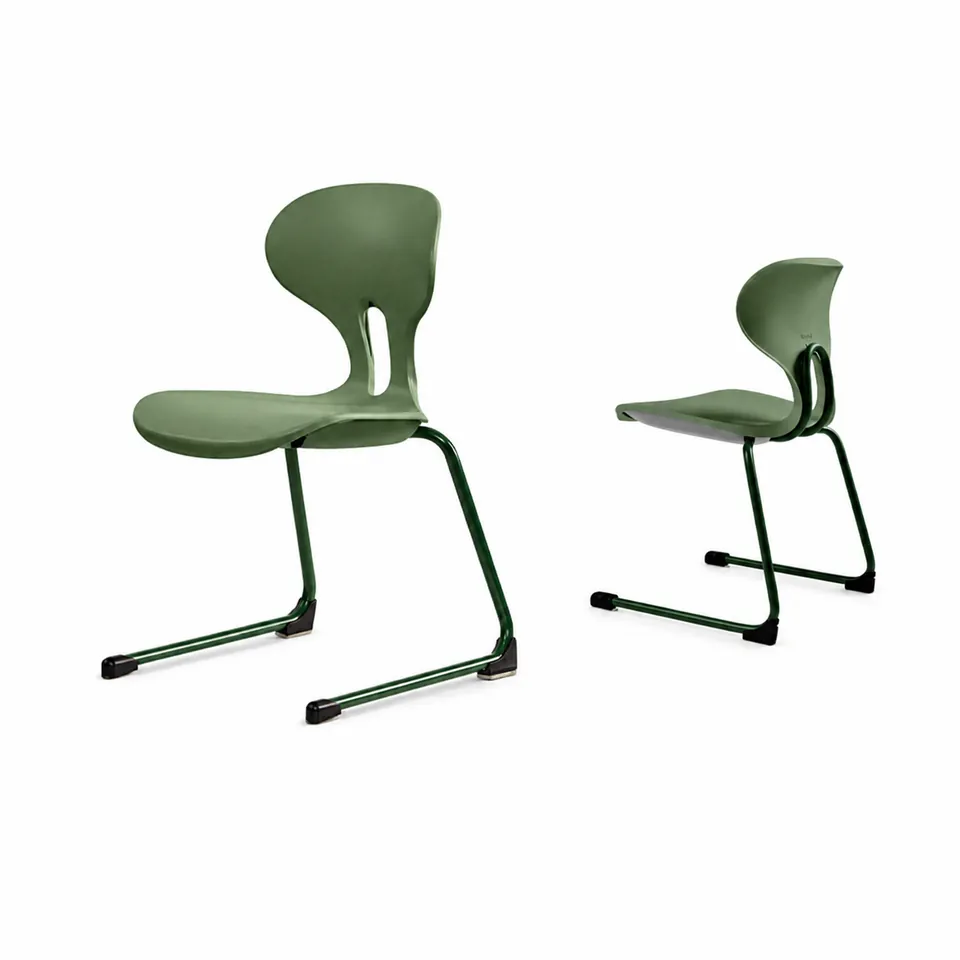 Sillas SG - Silla Cod (Ref. 100700387)