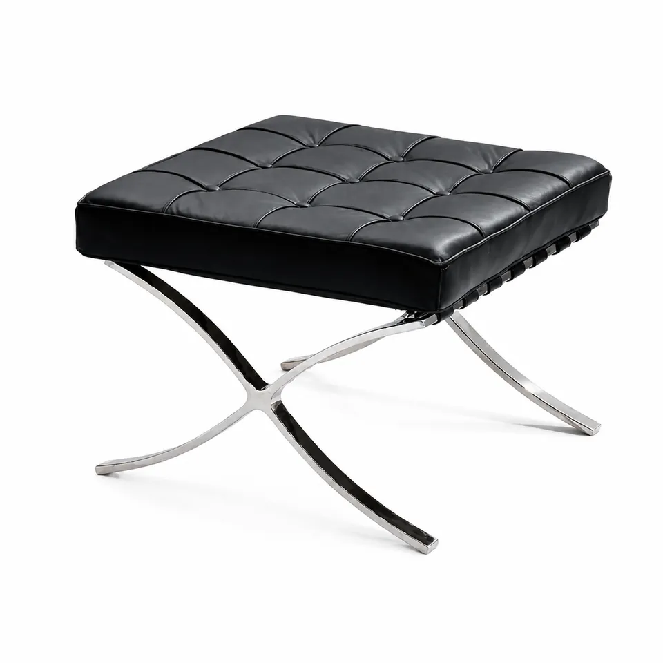 Silla 801#FT NEGRO (Cod 100700180)