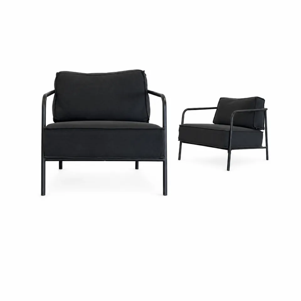 Silla 3902# GROSC (Cod 050701525)