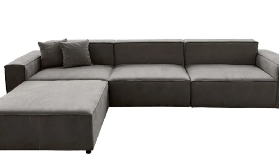 Sillas SG - Silla Cod (Ref. 100701069)