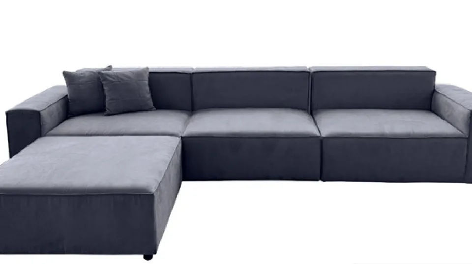 Sillas SG - Silla Cod (Ref. 100701068)