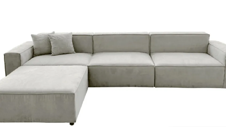 Sillas SG - Silla Cod (Ref. 100701070)
