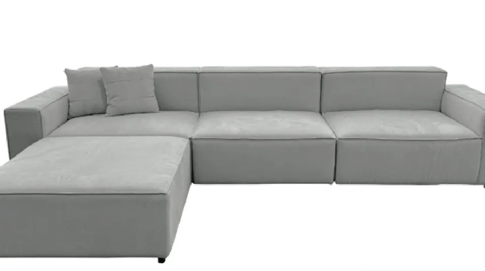 Sillas SG - Silla Cod (Ref. 100701071)
