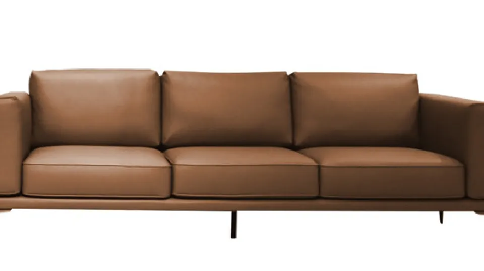 Sillas SG - Silla Cod (Ref. 100700184)