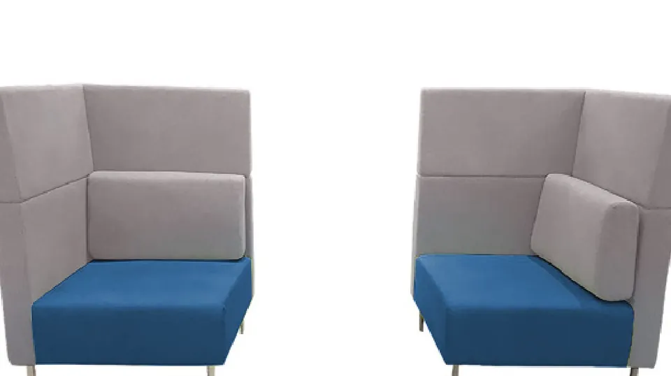 Sillas SG - Silla Cod (Ref. 050701022)
