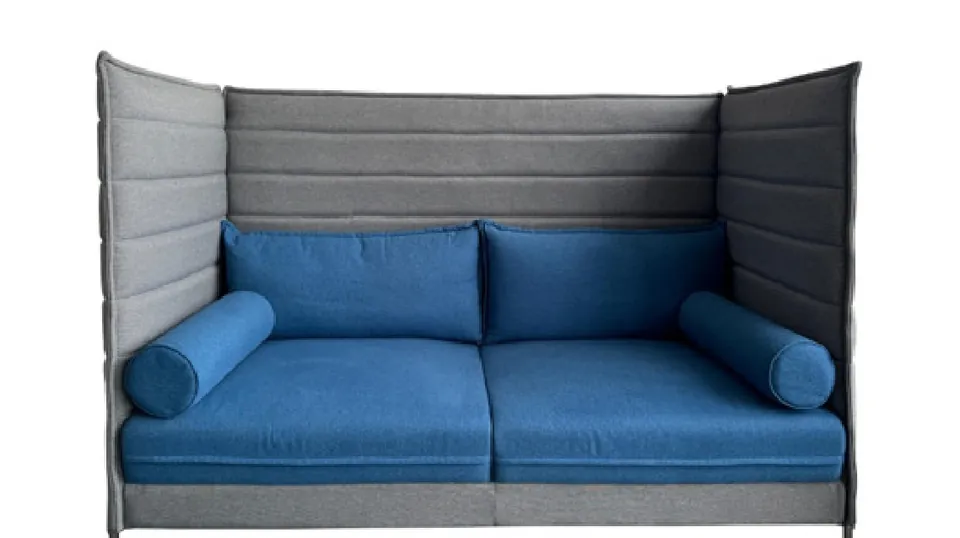 Sillas SG - Silla Cod (Ref. 050701245)