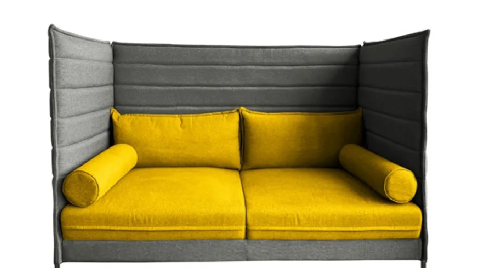 Sillas SG - Silla Cod (Ref. 050701015)