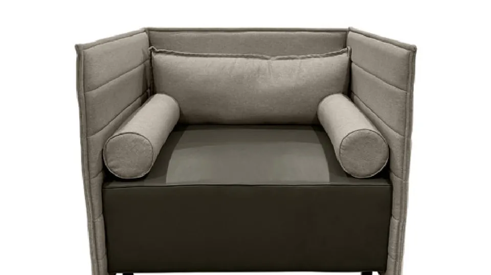 Sillas SG - Silla Cod (Ref. 050701018)