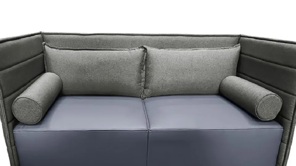 Sillas SG - Silla Cod (Ref. 050701020)