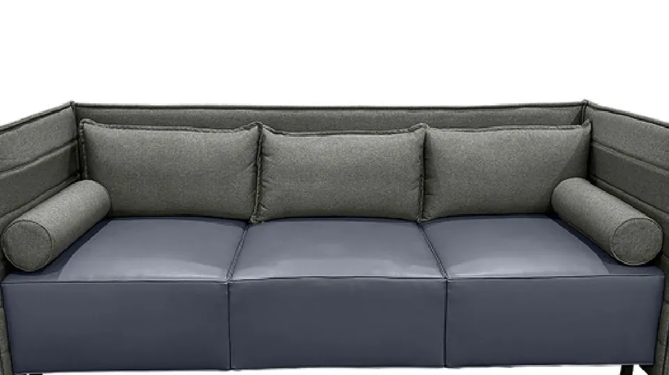 Silla 20