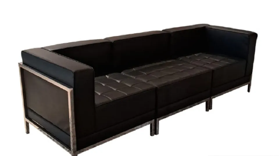 Sillas SG - Silla Cod (Ref. 100701073)