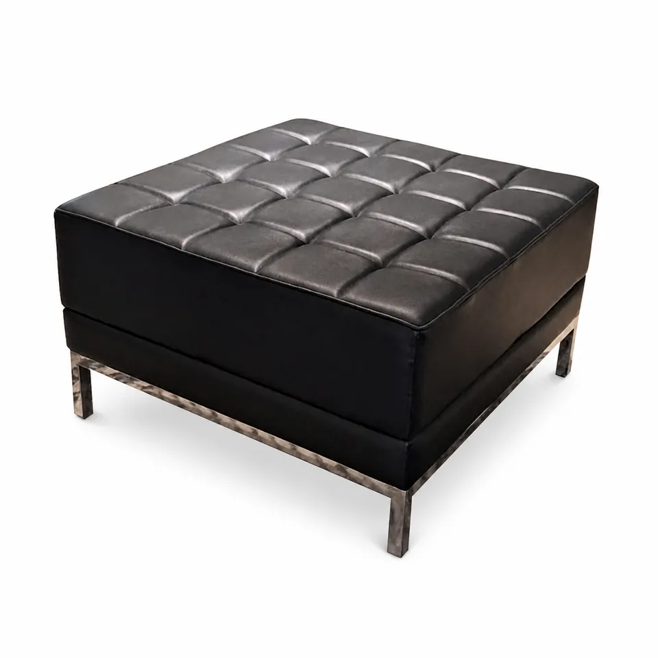 Sillas SG - Silla Cod (Ref. 073100057)