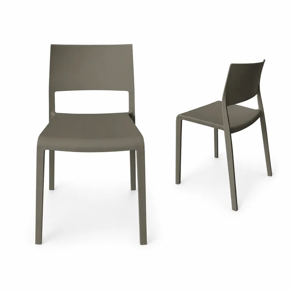 Silla 373.55/A (Cod 100701119)