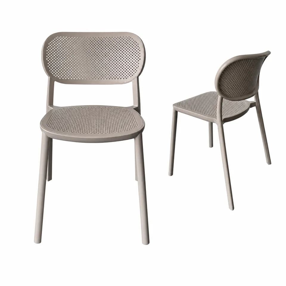 Silla 354.54/A (Cod 100701120)