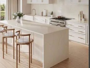 Integrity Lavabo Grupo B Marie S/Evita S