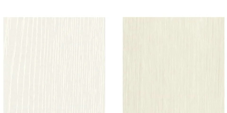 Revestimiento decorativo Wood