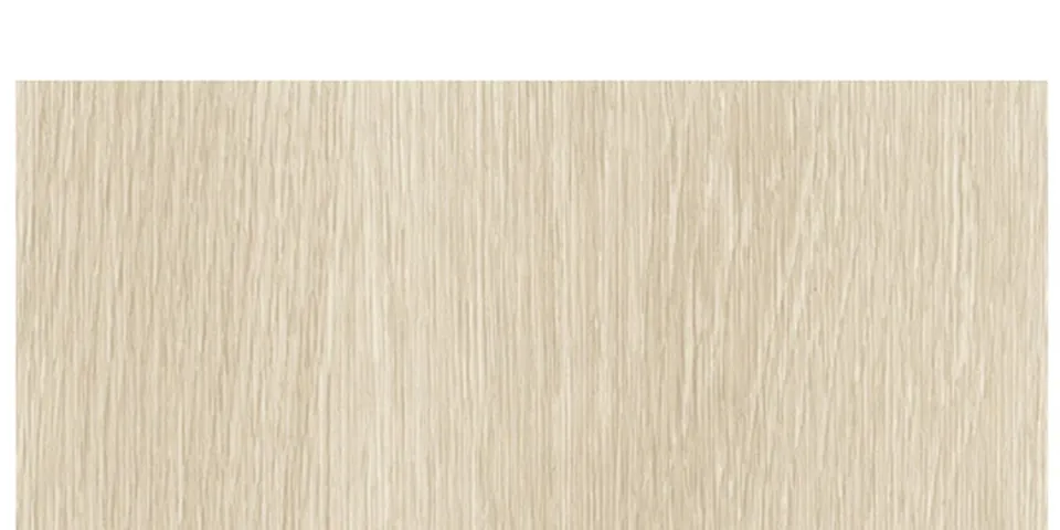 Revestimiento decorativo Luxury Wood