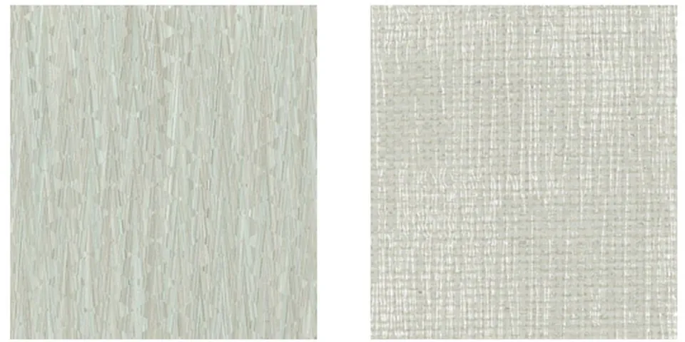 Revestimiento decorativo Abstract
