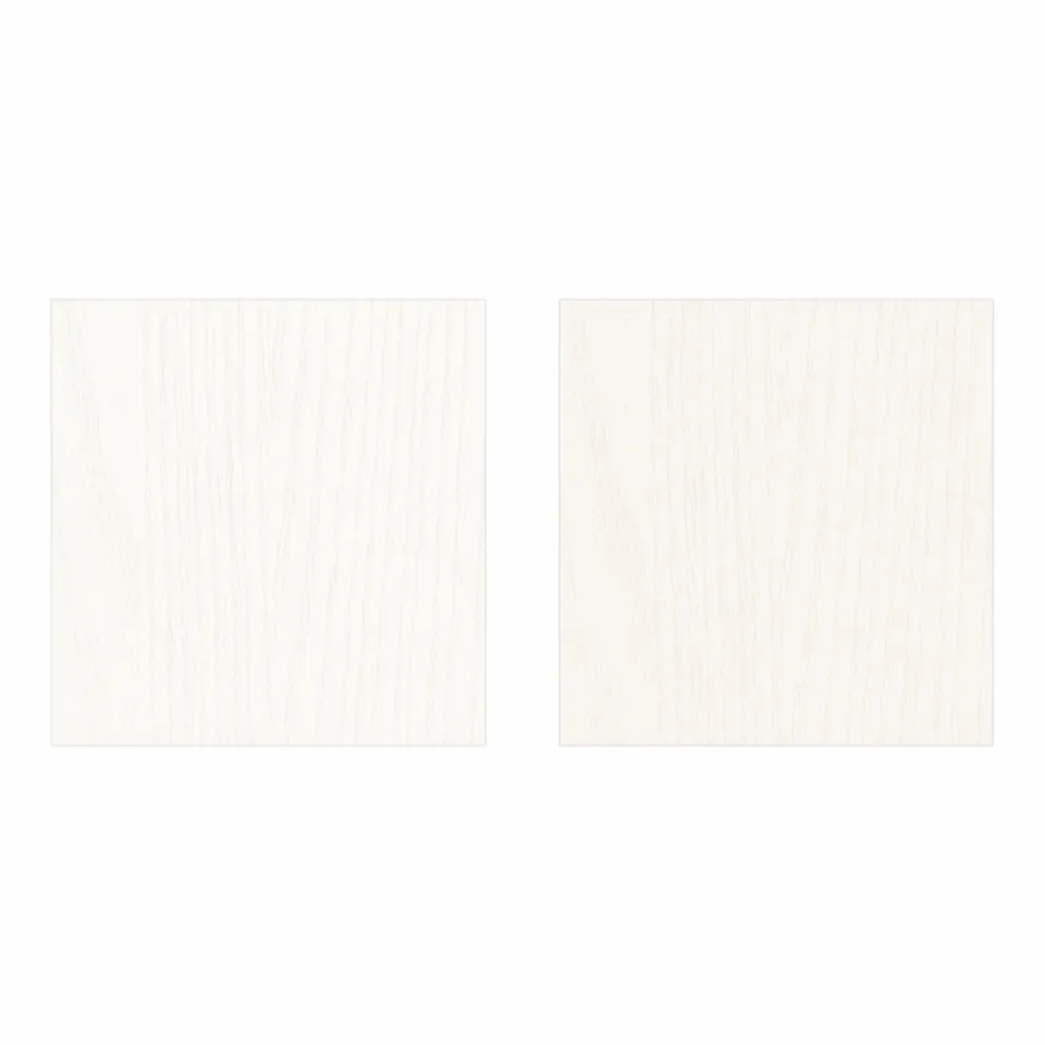 Revestimiento decorativo Solid Designs