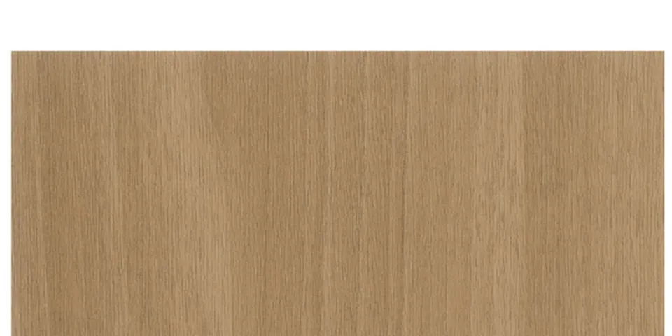 Revestimiento decorativo Matt Wood