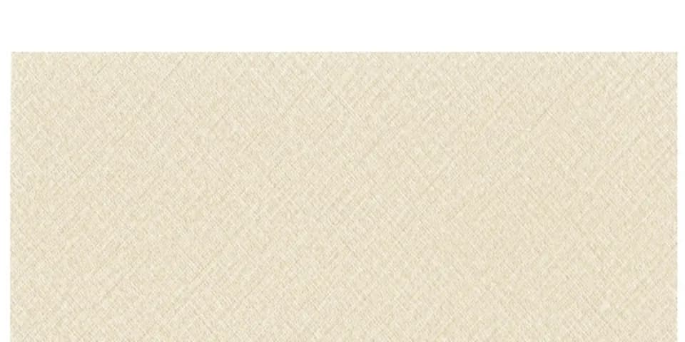 Revestimiento decorativo Linen