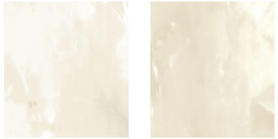 Revestimiento decorativo Enamel High Gloss