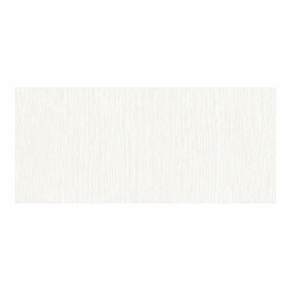 Revestimiento decorativo Premium Solid