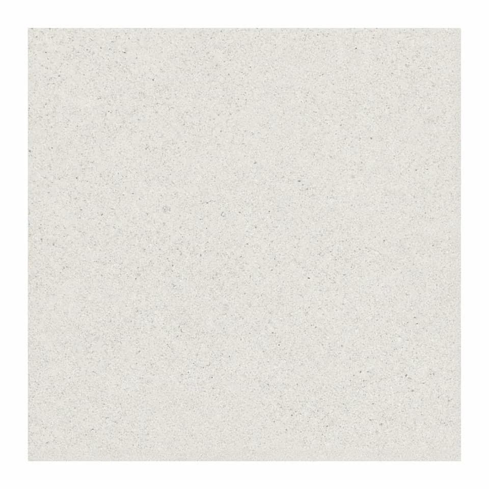 Porcelanatos OVERLAND CERAMICS YOGA SERIES PISO PORCELANATO Off White (YI6SM11)