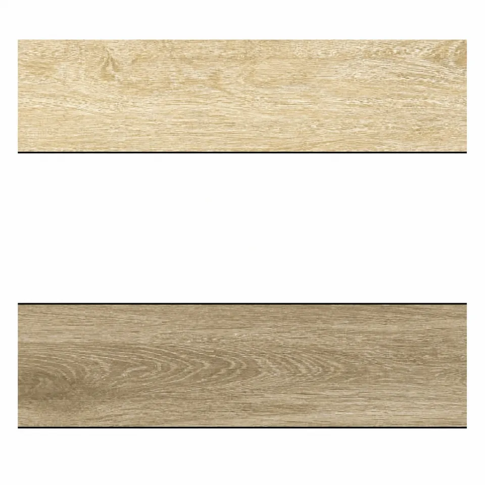 Porcelanatos OVERLAND CERAMICS Wood Taupe (D21065M)