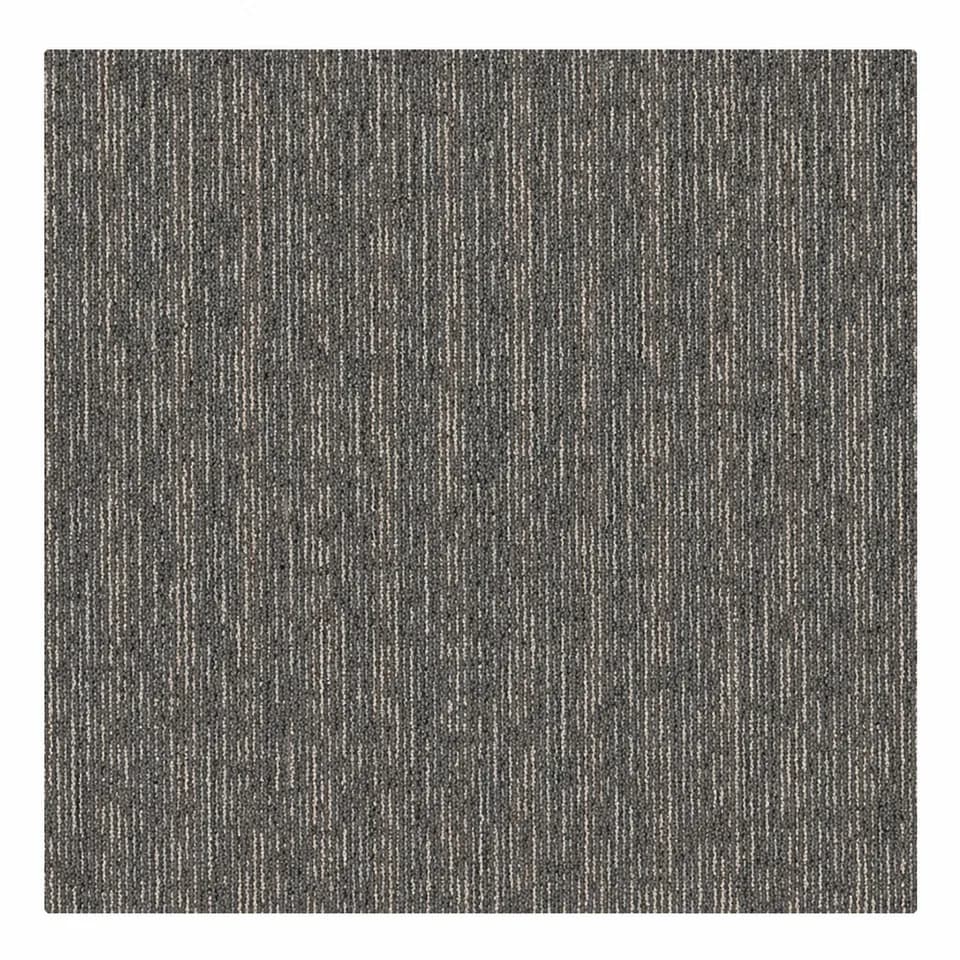 Alfombra modular - S kylight (085 30 ) - 61 x 61 cm