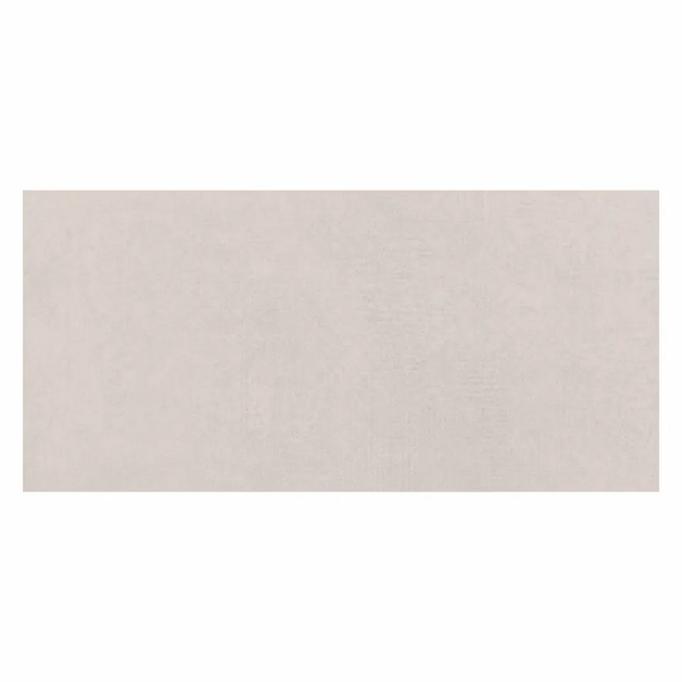 Porcelanatos ALCALAGRES PORTLAND PISO PORCELANATO Blanco Mate
