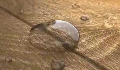 Pisos Laminados y Madera Estructurada Teca Marrón Medio (5803)